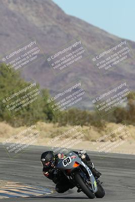 media/Dec-05-2025-CVMA Friday Practice (Fri) [[303bad9a84]]/3-Racer 3 (NRS)/Session 3 (Turn 10)/